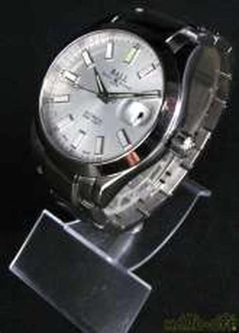 replica ball watch|used ball watches for sale.